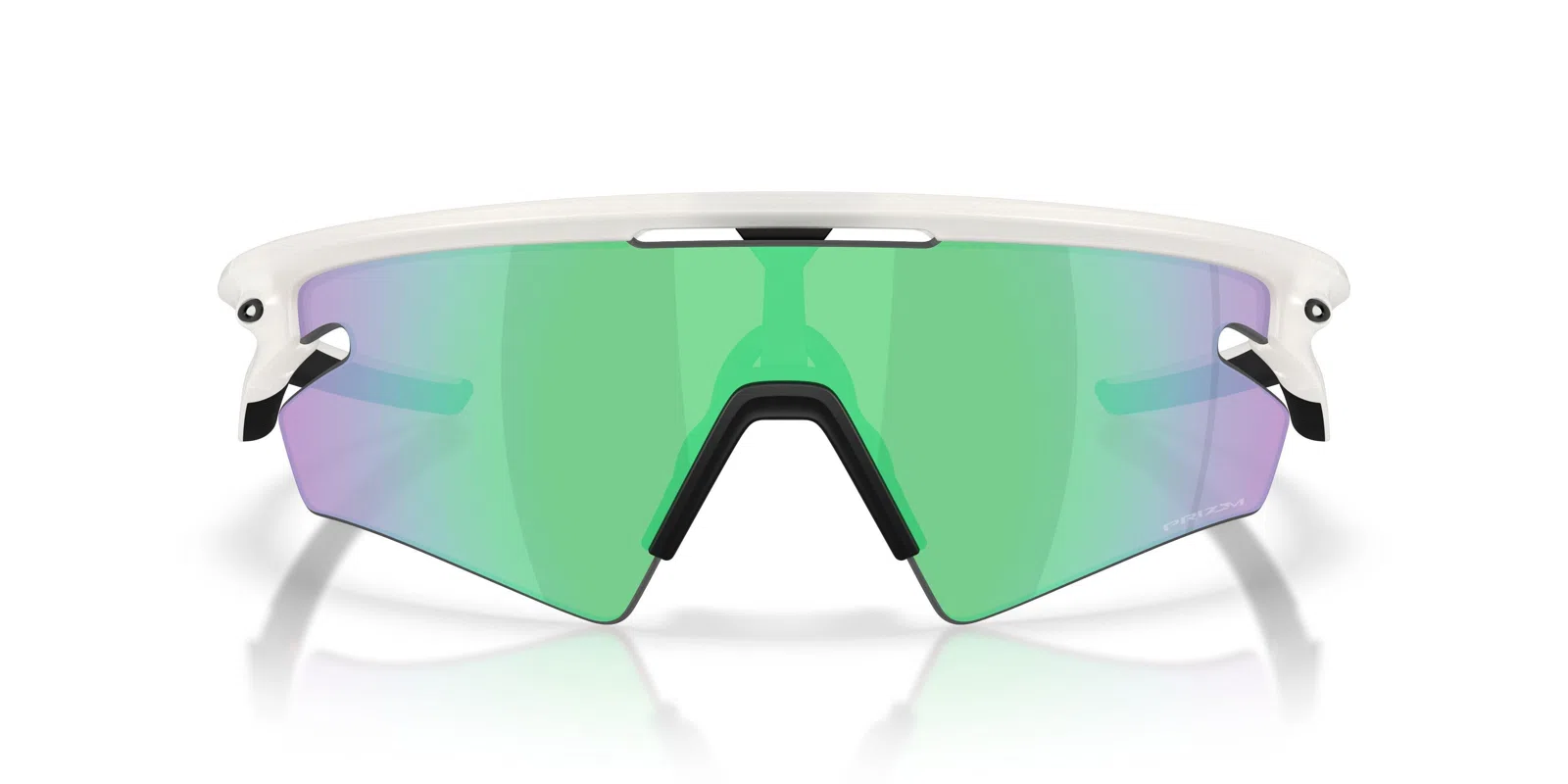Oakley Sphaera Slash 9499 Sunglasses - view 82